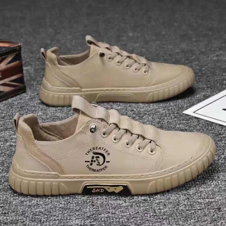 TÊNIS MASCULINO CASUAL BESTFASHION INOVABELA