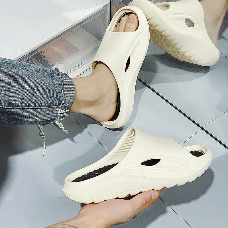 CHINELO NUVEM BOX INOVABELA