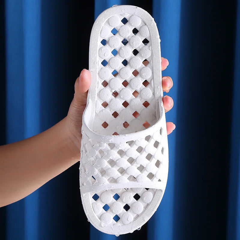 chinelo ortopédico antiderrapante airfresh confortável