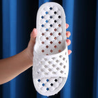 chinelo ortopédico antiderrapante airfresh confortável