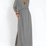Vestido Feminino Helena