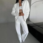 Conjunto Feminino Yara