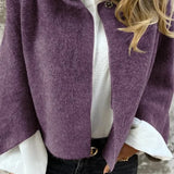 Roxo