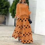 Laranja