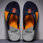 CHINELO MASCULINO LOULUEN PREMIUM PRO INOVABELA