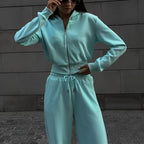Conjunto Feminino Melina