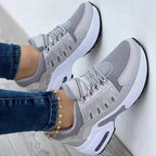 sneakers feminino confortável