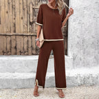Conjunto Feminino Antonella