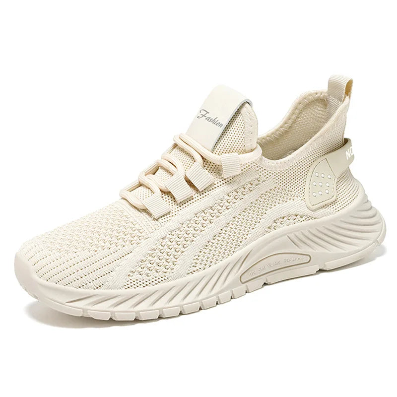 sneakers feminino ultra leve confortável