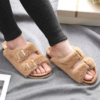 Chinelo Puff + Frete Grátis