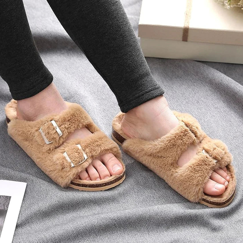 Chinelo Puff + Frete Grátis