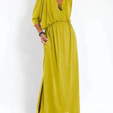 Amarelo