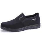 SAPATÊNIS MASCULINO SPORT CASE INOVABELA