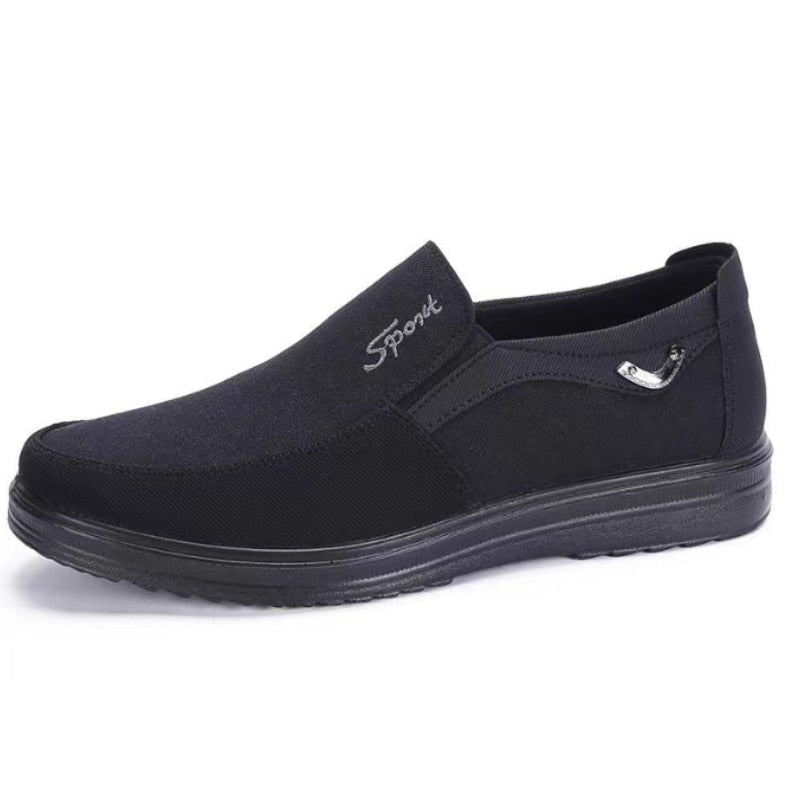 SAPATÊNIS MASCULINO SPORT CASE INOVABELA