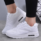 sneakers feminino fashion confortável