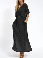 Vestido Feminino Helena