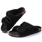 Chinelo Puff + Frete Grátis
