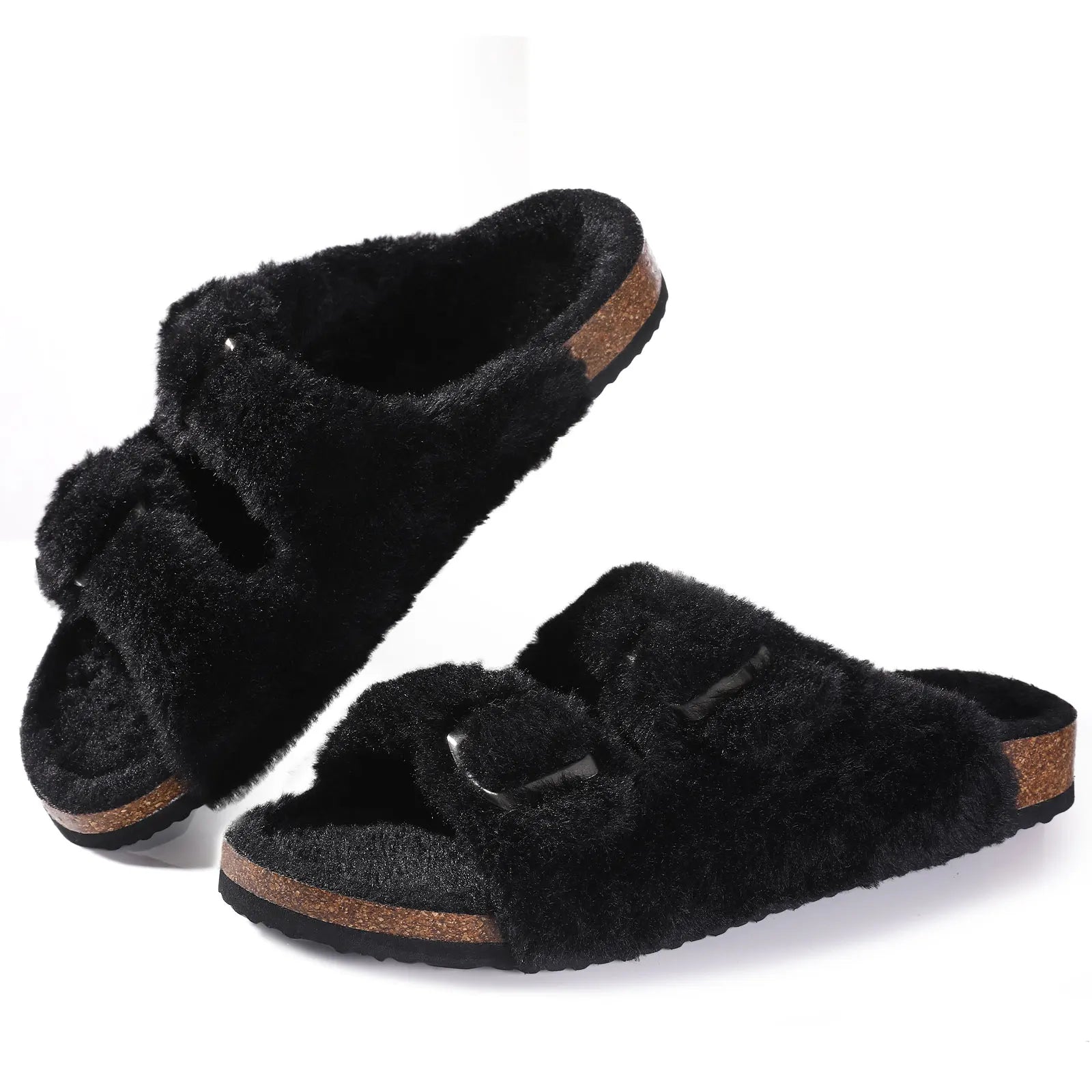 Chinelo Puff + Frete Grátis