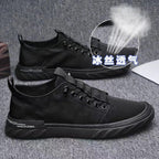 TÊNIS MASCULINO CASUAL BESTFASHION INOVABELA