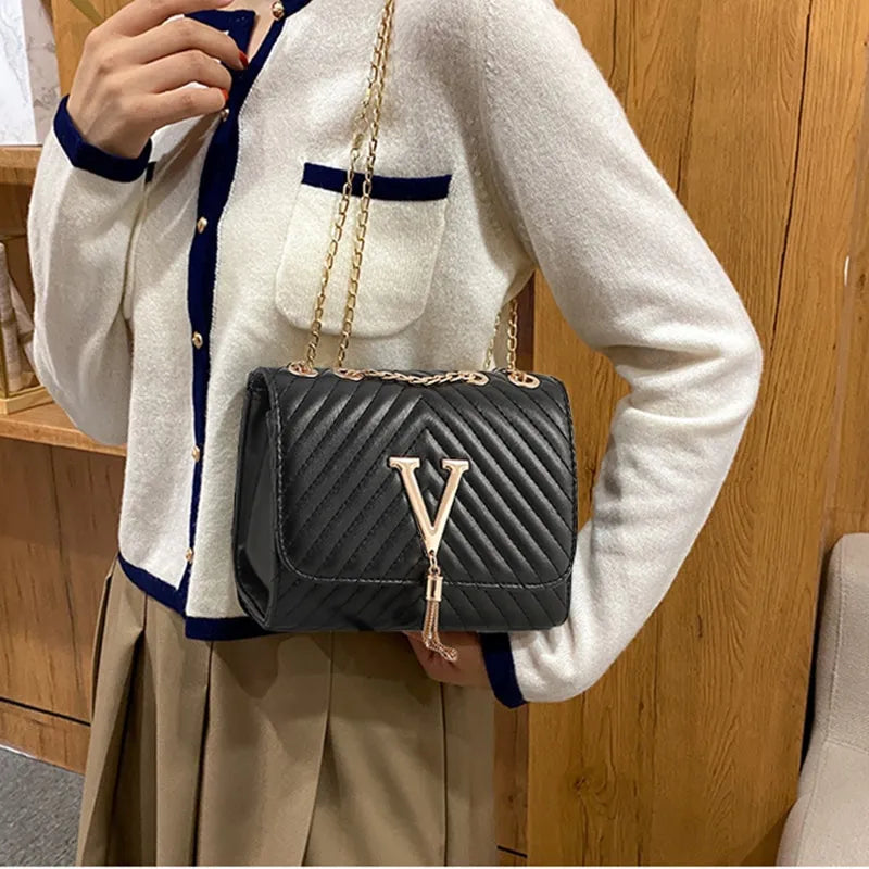 Bolsa VLuxury