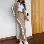 Conjunto Feminino Ravena