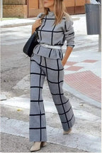 Conjunto Feminino Duas peças Micaella