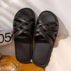 chinelo ortopédico antiderrapante micch confortável