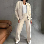 Conjunto Feminino Yara