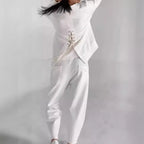 Conjunto Feminino MaxConfort
