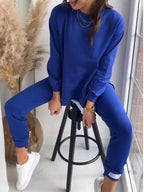 Conjunto Feminino Nadine