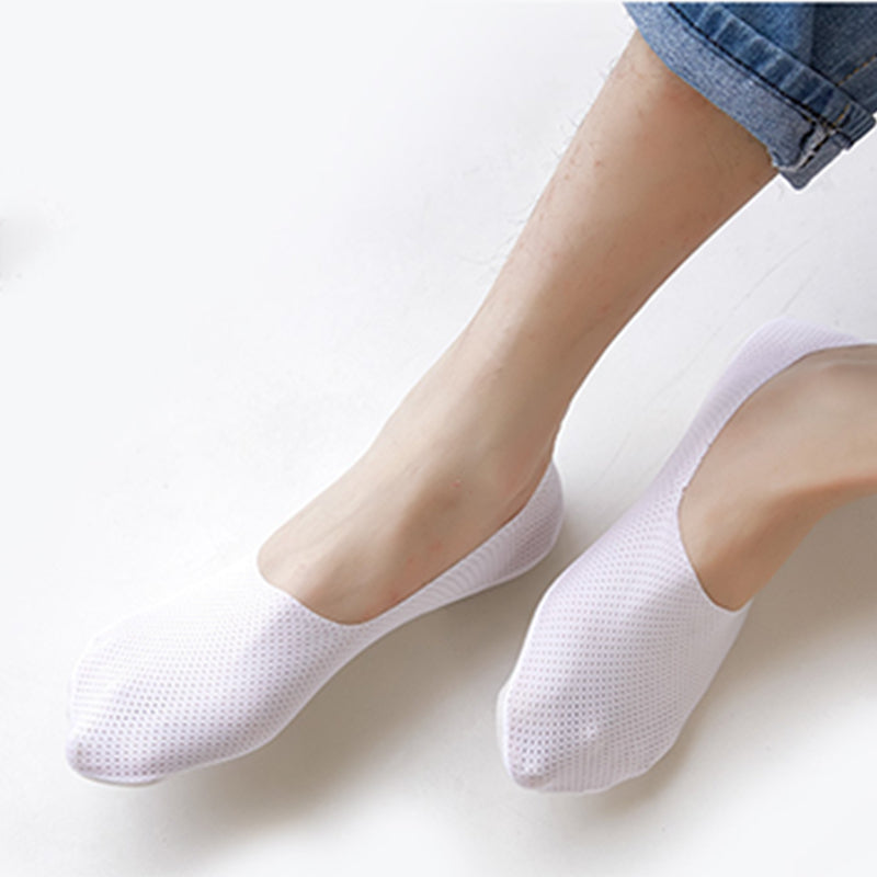 mocassim ortopédico feminino confortável