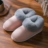 PANTUFA ANATÔMICA Priscila