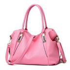 Bolsa Diana