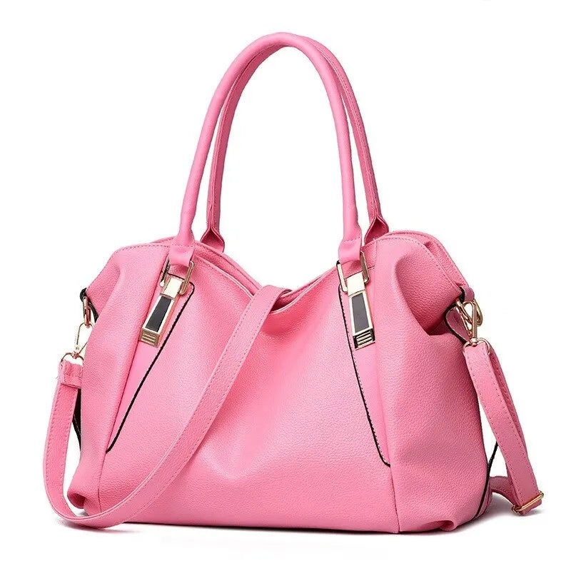 Bolsa Diana