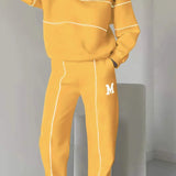 Amarelo