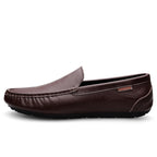 SAPATO MASCULINO MOCASSIM GEN INOVABELA
