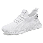sneakers feminino ultra leve confortável