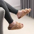 Chinelo Puff + Frete Grátis