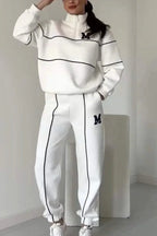 Conjunto Feminino Bella