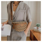 Bolsa Luxo Gabbane