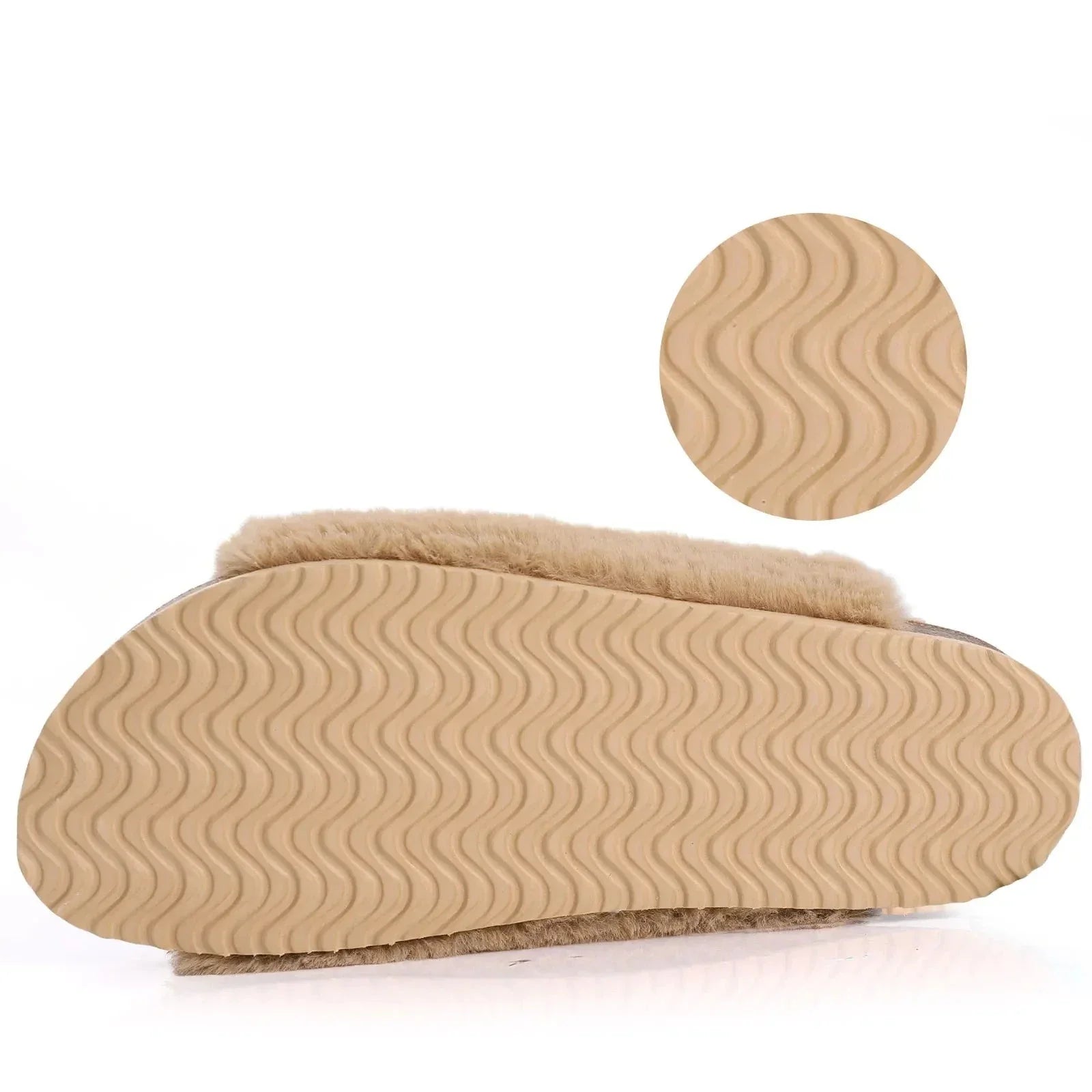 Chinelo Puff + Frete Grátis