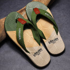 CHINELO MASCULINO LOULUEN PREMIUM PRO INOVABELA