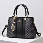 Bolsa Fashion Tender