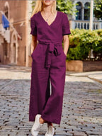Macacão Feminino Júpite