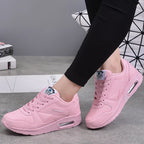 sneakers feminino fashion confortável