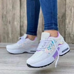 sneakers feminino confortável