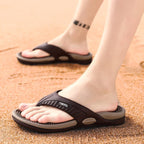 CHINELO ORTOPÉDICO MASSAGEADOR INOVABELA