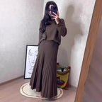 Conjunto Feminino Mari