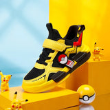 Amarelo
