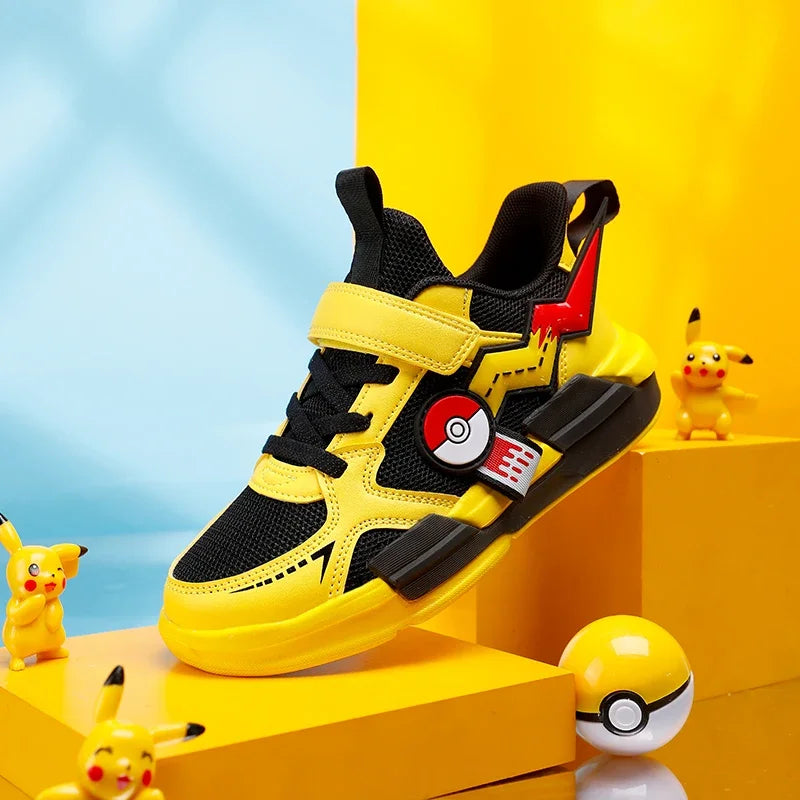 44262720045297|44262720078065|44262720110833|44262720143601|44262720176369|44262720209137|44262720241905|44262720274673|44262720307441|44262720340209|44262720372977|44262720405745
